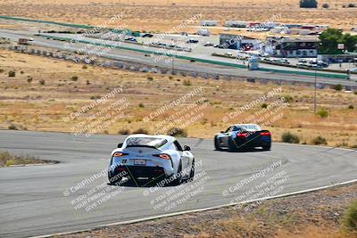 media/Nov-02-2024-Speed Ventures (Sat) [[2b7ca98fc1]]/Black Group/Session 2 (Turn 5)/